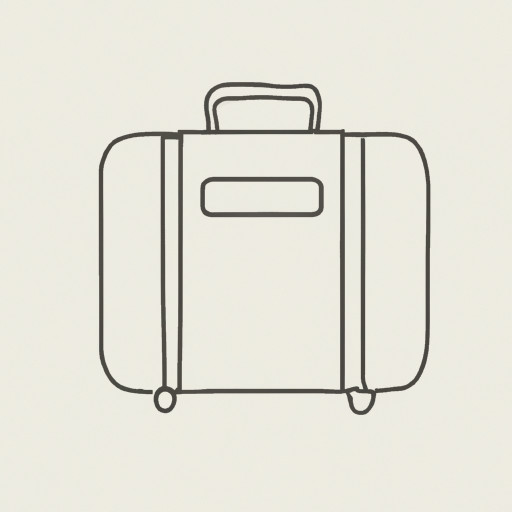 SUITCASE