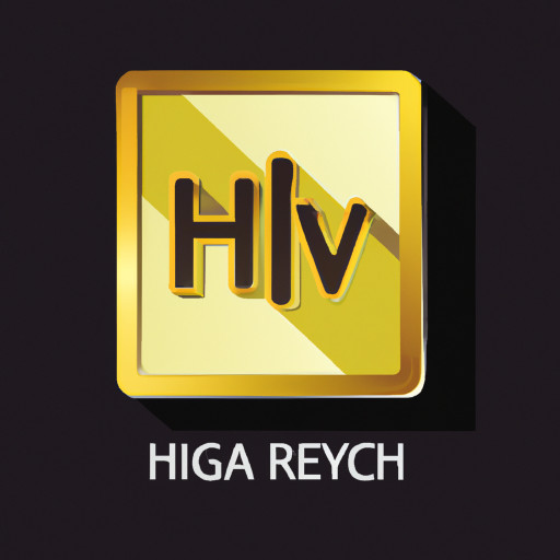 Hight View rated