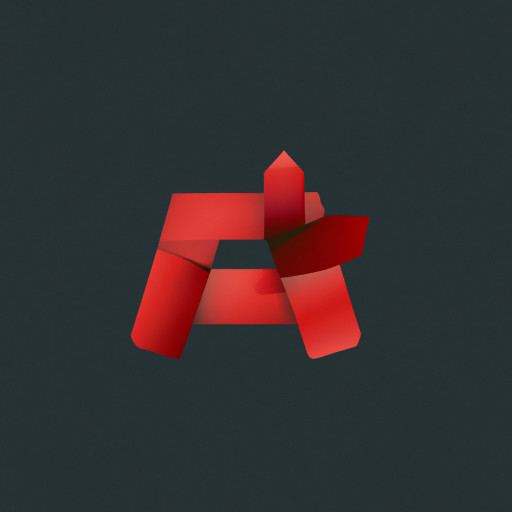 a C image related to farm workframe