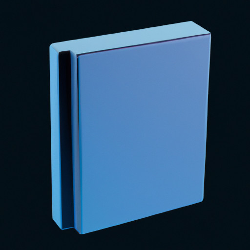 Faça um icone para um aplicativo de zona azul