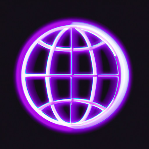 globe