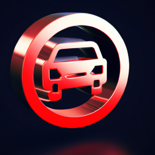 Car Care & Protection	