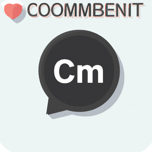 Comment Likes Achievement