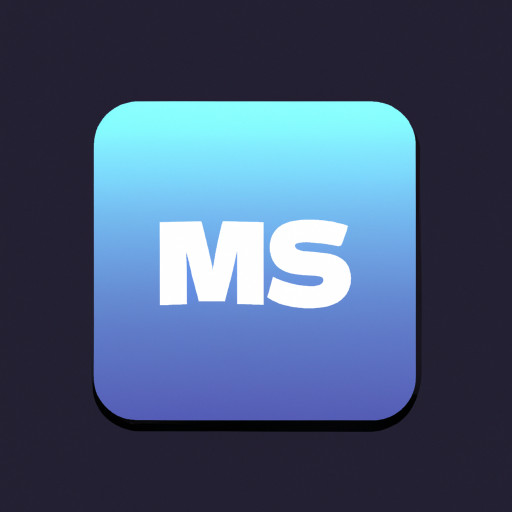 MS