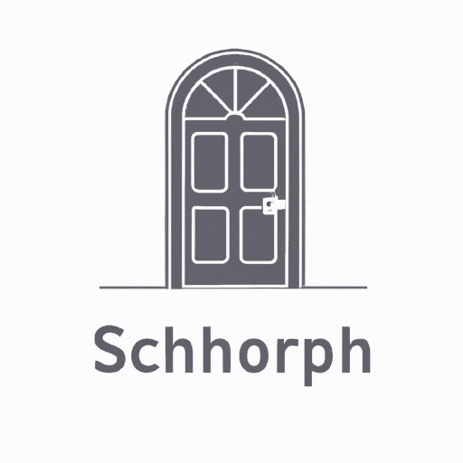 schornheim open door