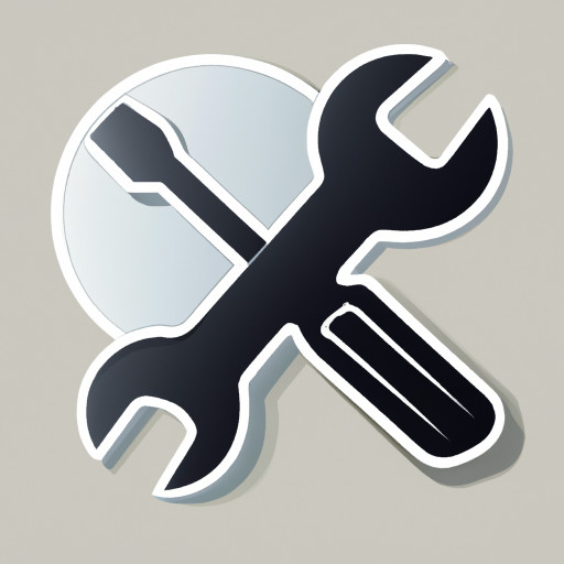MECHANIC TOOLS