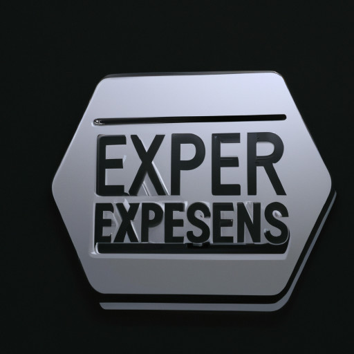 Expertise and experience