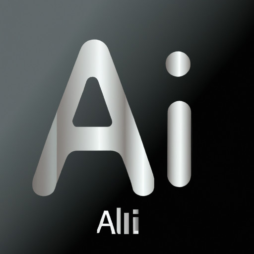 AI sign language translator