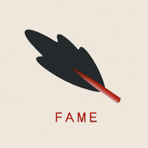 grit flame