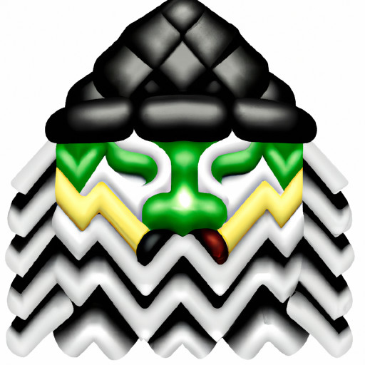 設定按鈕