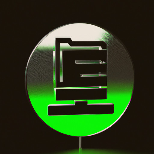 a manager for disk partitions