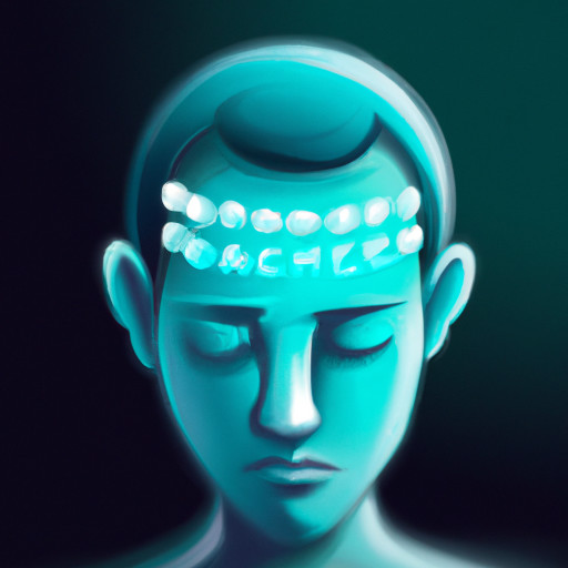 Eases Headache