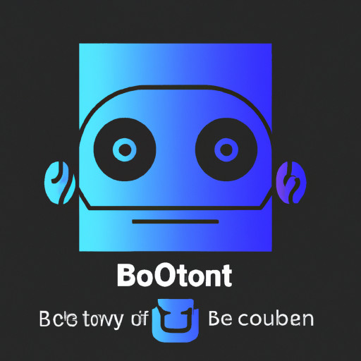 bot controll browser