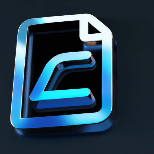 Icon For exprime Extractore File PDF image  