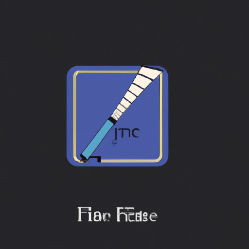 i fine tune the codellama to perform decompiler, give me a suitable icon or logo 