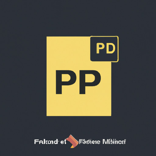 pdf to image converter 