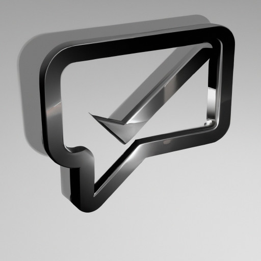 auto generated commit message