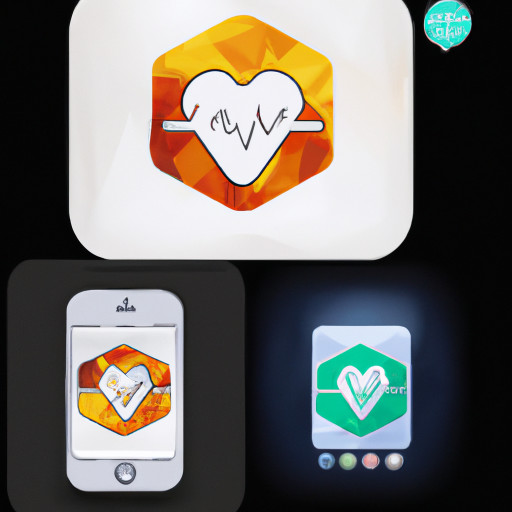 comunity based health app