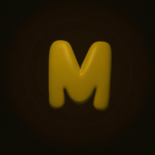 malayalam alphabet M