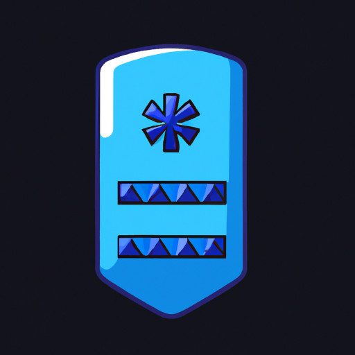Password guard