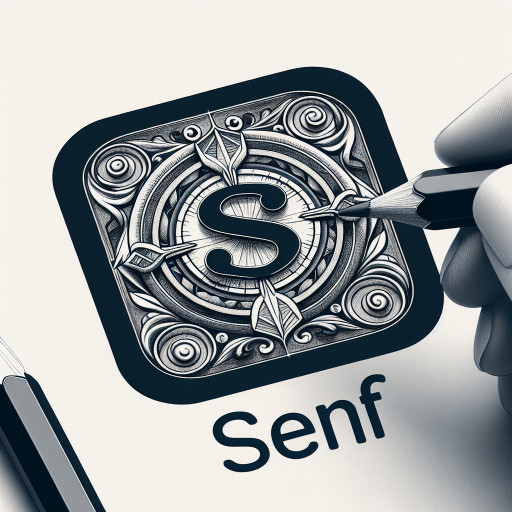 senf app umfrage tool