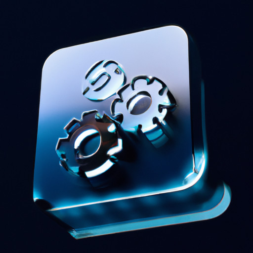 recalls, regulation, connected devices, predictive quality, automation, transparency