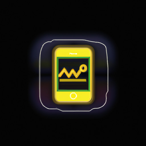 online tracker,chart,whatsapp