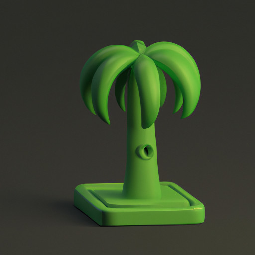 jungle