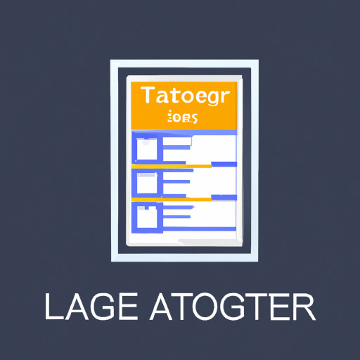 timesheet logger