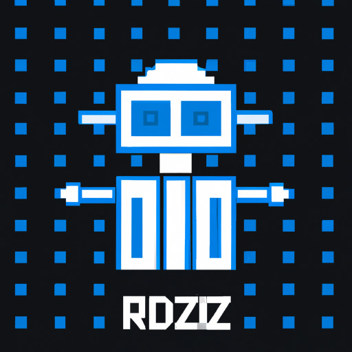 ryzs mod bot