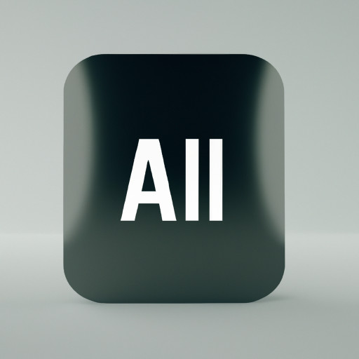 AI tool for generating images for posts on Instagram, YouTube, TikTok