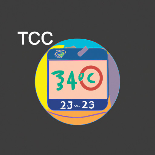 tc39 proposal tracker