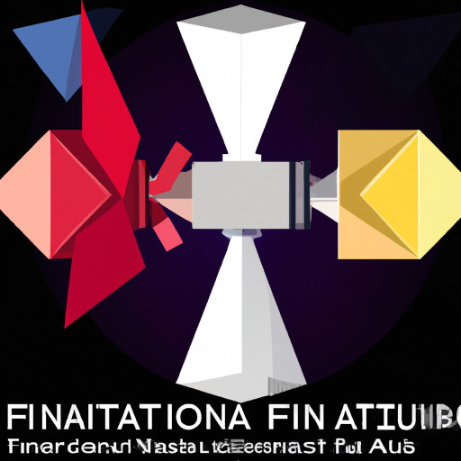 Education competition innovation