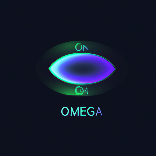 omega 3 