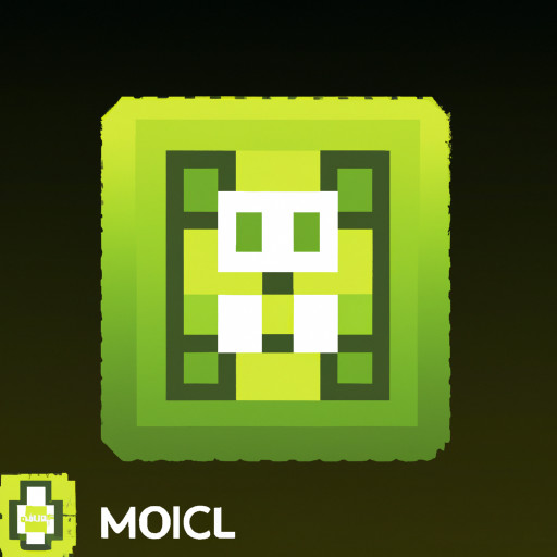 Minecraft modpack