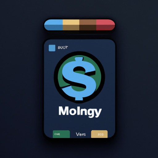 morgan stanley self service app
