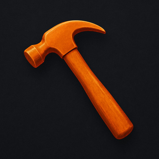 hammer