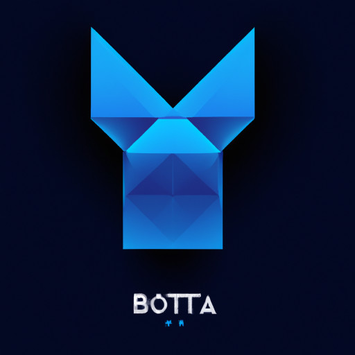 BOTCAHX LOGO