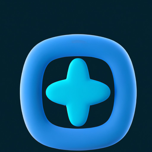 Plexify.io