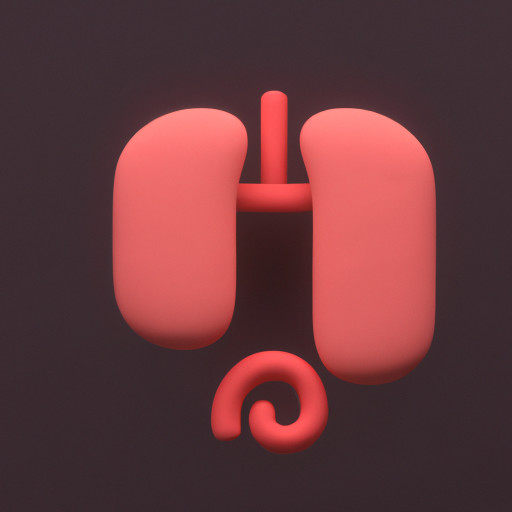 respiratory system