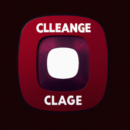 player challenge icon