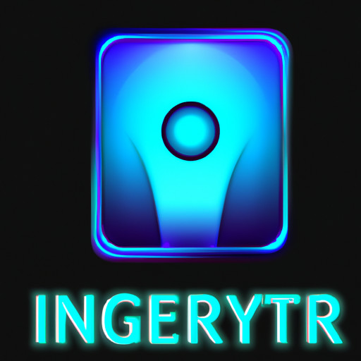Insightifyer