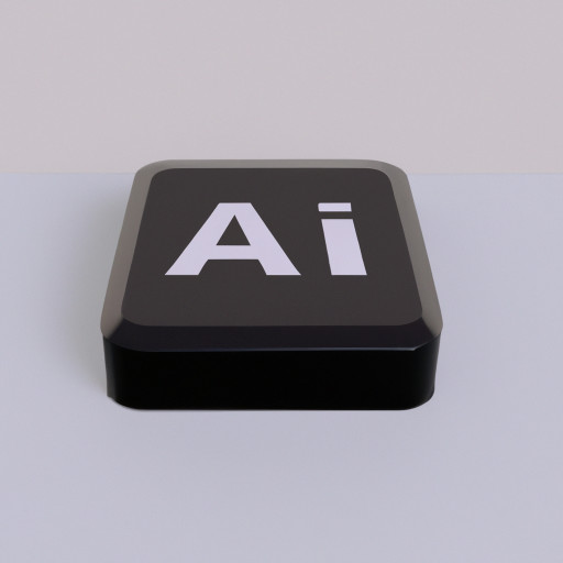 AI tool for generating images for posts on Instagram, YouTube, TikTok