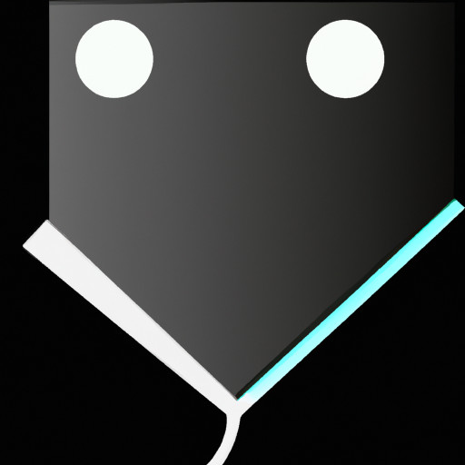 i want to make an icom for powerpoint to use it as pointers so i want it simple and meaning dirst i want a book icon i mwant the icon without background just cut the backgrount so i can put it above anything without blocj it 