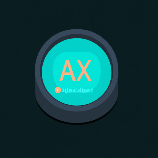 amazon alexa app