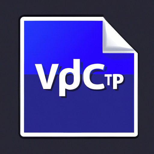 VScode Plugin, Image format converter, background remover 