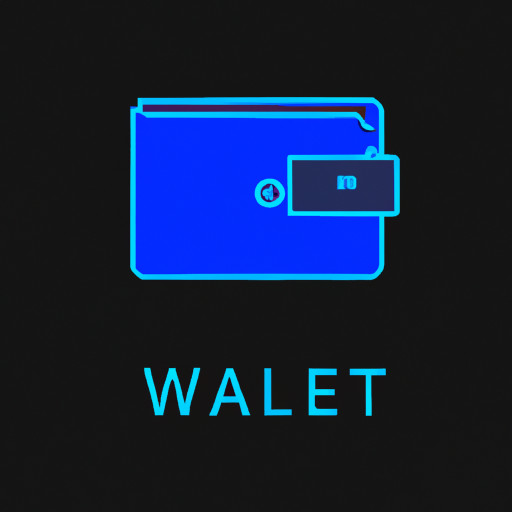 Offline Wallet