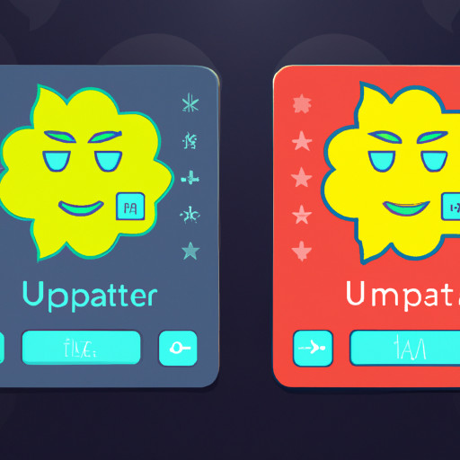 a compare icon, that can be used in a multivendor marketplace website 