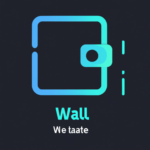 Offline Wallet