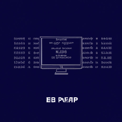 computer bpmn